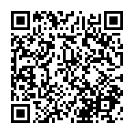 qrcode:https://news241.com/rdc-ivre-un-militaire-tue-deux-de-ses-superieurs-avant-d-etre,6112