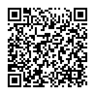 qrcode:https://news241.com/crise-politique-ali-bongo-ouvert-au-dialogue-avec-de-nombreux,681