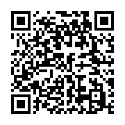 qrcode:https://news241.com/les-affaires-opaques-au-panama-de-seydou-kane-un-proche-du,1724