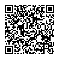 qrcode:https://news241.com/la-surpopulation-carcerale-du-gabon-est-l-oeuvre-de-magistrats,6141
