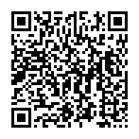 qrcode:https://news241.com/rdc-au-moins-20-civils-tues-et-30-maisons-incendiees-en-ituri,1084