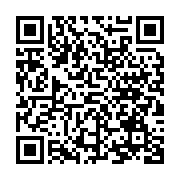 qrcode:https://news241.com/ali-bongo-recoit-les-lettres-de-creances-de-trois-nouveaux,509