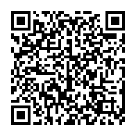 qrcode:https://news241.com/le-jaloux-de-mekambo-evade-de-prison-aurait-deja-tue-un-homme,377