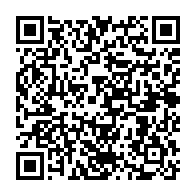 qrcode:https://news241.com/internet-3-sites-web-sont-mis-en-ligne-chaque-seconde-dans-le,1829