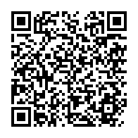 qrcode:https://news241.com/fete-de-la-liberation-le-president-gabonais-sonne-l-heure-de-la,10821