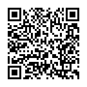 qrcode:https://news241.com/setrag-renforce-son-engagement-pour-la-sante-masculine-avec,11182