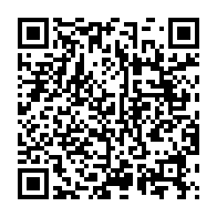 qrcode:https://news241.com/nouvelle-mercuriale-a-port-gentil-les-operateurs-economiques,10407