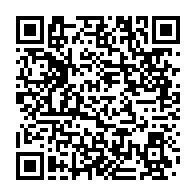 qrcode:https://news241.com/les-contradictions-outrancieres-du-programme-sur-l-egalite-des,1676
