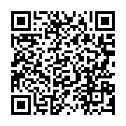 qrcode:https://news241.com/10km-de-pog-l-ethiopien-admasu-tissa-s-impose-djessy-mouele,11212