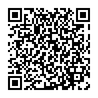 qrcode:https://news241.com/la-justice-climatique-et-environnementale-au-coeur-d-une-these,3403