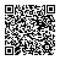 qrcode:https://news241.com/gabon-l-ancien-sg-du-pdg-signe-un-essai-sur-les-coups-d-etat,11267
