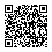 qrcode:https://news241.com/malversations-financieres-et-electorales-quelles-sont-les-10,8245
