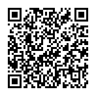 qrcode:https://news241.com/le-5e-sommet-panafricain-des-jeunes-leaders-se-penche-sur-les,1808