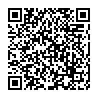qrcode:https://news241.com/fin-d-interim-a-la-tete-de-la-gr-antoine-balekidra-herite-enfin,10366