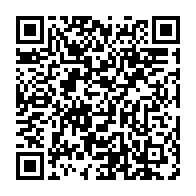 qrcode:https://news241.com/oligui-nguema-a-l-onu-l-afrique-ne-doit-plus-etre-cantonnee-au,10938