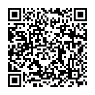qrcode:https://news241.com/etats-unis-3-hommes-blancs-poursuivis-pour-le-meurtre-d-un-jeune,311