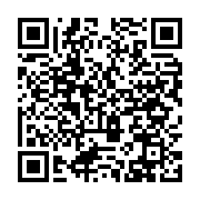 qrcode:https://news241.com/le-stade-de-port-gentil-victime-de-fines-hautes-herbes,3446