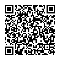 qrcode:https://news241.com/new-betting-sites-in-tanzania-pros-and-cons-of-using-new-betting,10006