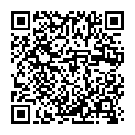 qrcode:https://news241.com/journee-mondiale-de-la-liberte-de-la-presse-le-gabon-reporte-les,6857