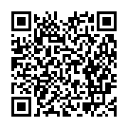 qrcode:https://news241.com/les-meilleurs-jeux-de-casino-en-ligne-et-betting-2026,11706