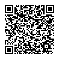 qrcode:https://news241.com/front-social-les-agents-de-la-sgs-veulent-de-meilleurs-salaires,546