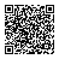 qrcode:https://news241.com/faute-de-competitions-locales-le-gabon-contraint-de-renoncer-a,9466