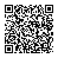 qrcode:https://news241.com/burkina-faso-le-regiment-de-la-securite-presidentielle-dissout,1284
