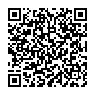 qrcode:https://news241.com/prison-centrale-de-libreville-plus-de-82-des-detenus-sont-sous,11530