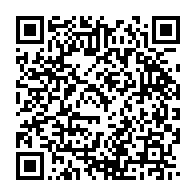 qrcode:https://news241.com/deux-mois-de-repit-pour-les-immigres-clandestins-de-port-gentil,224