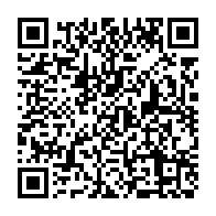 qrcode:https://news241.com/le-gabon-promet-d-investir-159-78-milliards-dans-les-travaux,8511
