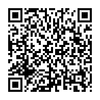 qrcode:https://news241.com/le-derby-londonien-le-choc-des-leaders-de-serie-a-a-milan-et,11099