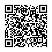 qrcode:https://news241.com/mathieu-koumba-l-une-des-plus-grandes-voix-de-la-television,6691