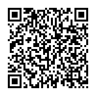 qrcode:https://news241.com/classement-de-la-liberte-de-la-presse-2023-le-gabon-94e-mondial,1723