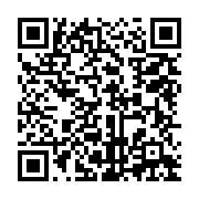 qrcode:https://news241.com/libreville-toujours-sous-le-regne-de-l-insalubrite-galopante,3904