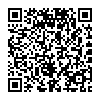 qrcode:https://news241.com/ble-goude-sera-bien-poursuivi-par-la-cpi-pour-crimes-contre-l,634