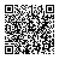 qrcode:https://news241.com/coup-d-etat-au-gabon-la-cour-constitutionnelle-rehabilitee-pour,8181