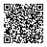 qrcode:https://news241.com/grand-prix-de-budapest-le-gabon-represente-par-six-judokas-des,3799
