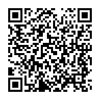 qrcode:https://news241.com/une-ambulance-venue-secourir-des-gendarmes-gabonais-accidentes,10035