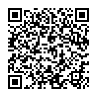 qrcode:https://news241.com/les-awards-de-l-info-tm-2015-les-tendances-a-10-jours-de-la,1545