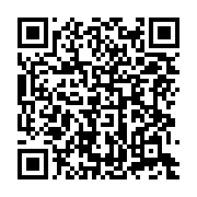qrcode:https://news241.com/mike-jocktane-celebre-la-femme-a-travers-une-serie-d-actions,6700