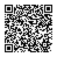 qrcode:https://news241.com/aes-le-burkina-le-mali-et-le-niger-claquent-la-porte-de-la-cpi,2554