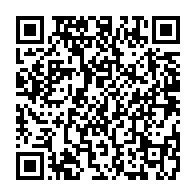 qrcode:https://news241.com/le-gabon-veut-reduire-sa-masse-salariale-mensuelle-de-59-a-40,3744