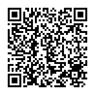 qrcode:https://news241.com/les-ex-agents-de-top-bendje-exigent-le-paiement-de-leurs-droits,8255