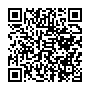 qrcode:https://news241.com/strategies-des-banques-d-investissement-pour-booster-votre,9745