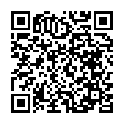 qrcode:https://news241.com/des-employes-d-averda-observent-un-mouvement-d-humeur,825