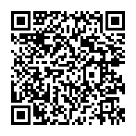 qrcode:https://news241.com/mondial-2022-l-argentine-bat-les-pays-bas-aux-tirs-au-but-et,1573