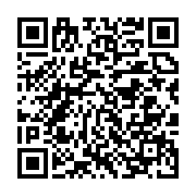 qrcode:https://news241.com/commonwealth-la-jamaique-et-le-belize-veulent-devenir-des,1724