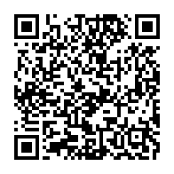 qrcode:https://news241.com/alfred-nguia-banda-9-annees-d-exil-politique-un-adieu-symbolique,9832