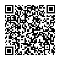 qrcode:https://news241.com/etats-unis-le-fbi-a-identifie-le-tireur-de-20-ans-implique-dans,2112