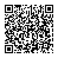 qrcode:https://news241.com/comment-le-numerique-transforme-les-habitudes-de-paris-sportifs,11194